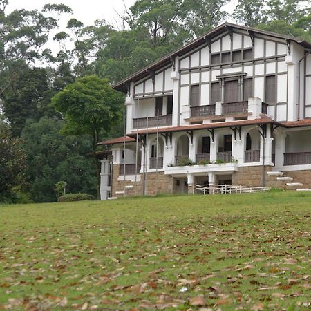 דירות São Bernardo do Campo Apartamento Aconchegante No Bairro Nova Petropolis מראה חיצוני תמונה